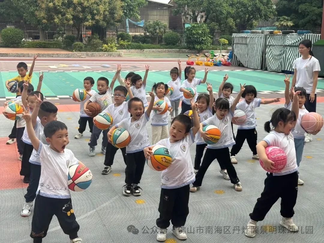 篮球力量一周训练计划_1