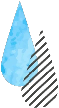 _1