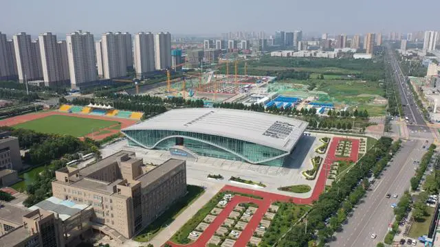 篮球训练法读后感怎么写_1