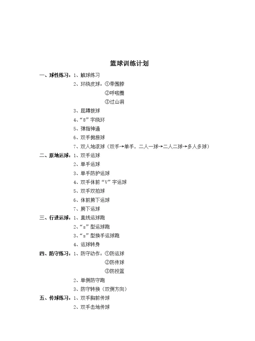老年篮球爱好者如何保持罚球的手感?_2